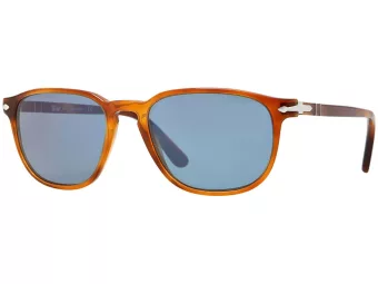 Persol PO 3019S 96/56 52 Men sunglasses