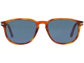 Persol PO 3019S 96/56 52 Men sunglasses