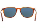 Persol PO 3019S 96/56 55 Men sunglasses