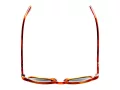Persol PO 3019S 96/56 55 Men sunglasses