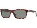 Persol PO 3048S 24/31 58 Men sunglasses