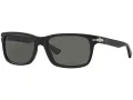 Persol PO 3048S 900058 58 Men sunglasses