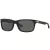 Persol PO 3048S 900058 58 Men sunglasses