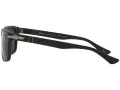 Persol PO 3048S 900058 58 Men sunglasses