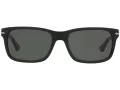 Persol PO 3048S 900058 58 Men sunglasses