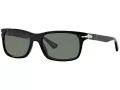 Persol PO 3048S 95/31 58 Men sunglasses