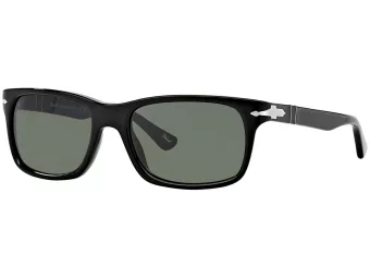 Persol PO 3048S 95/31 58 Men sunglasses