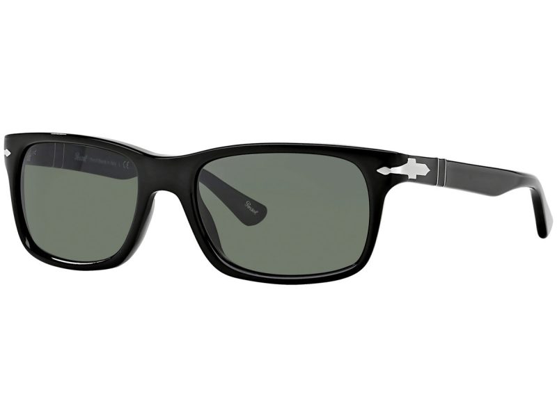 Persol PO 3048S 95/31 58 Men sunglasses