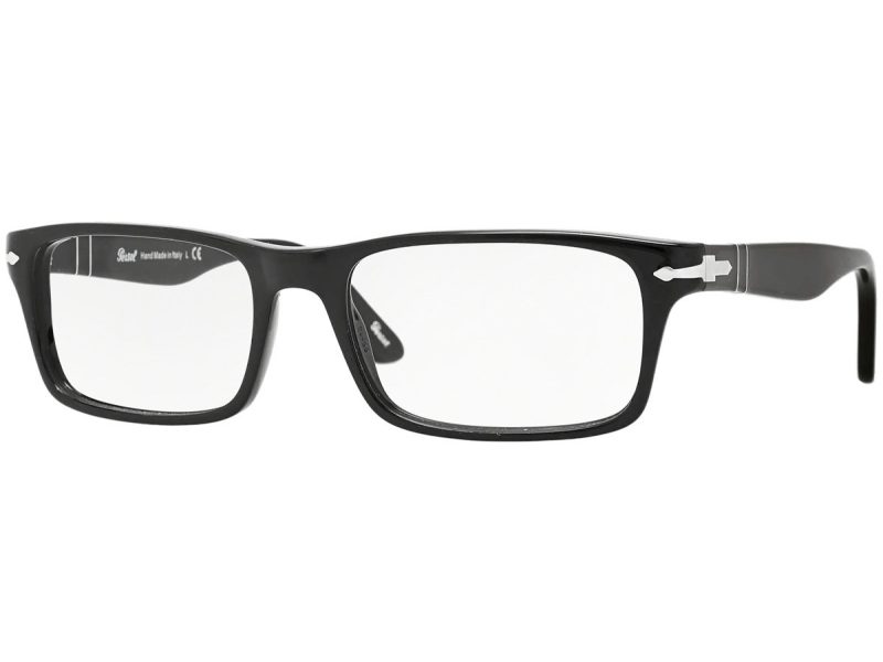 Persol PO 3050V 95 53 Men glasses