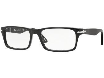 Persol PO 3050V 95 55 Men glasses