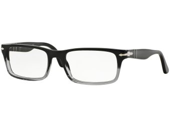 Persol PO 3050V 966 53 Men glasses