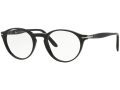 Persol PO 3092V 9014 48 Men glasses