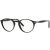 Persol PO 3092V 9014 50 Men glasses