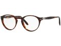 Persol PO 3092V 9015 50 Men glasses