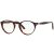 Persol PO 3092V 9015 50 Men glasses