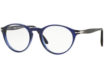 Persol PO 3092V 9038 48 Men glasses