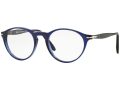 Persol PO 3092V 9038 50 Men glasses