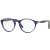 Persol PO 3092V 9038 50 Men glasses