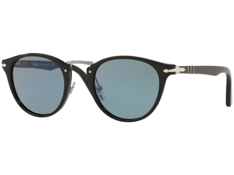 Persol PO 3108S 95/56 49 Men sunglasses