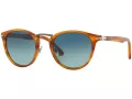 Persol PO 3108S 960/S3 49 Men sunglasses