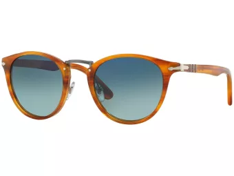 Persol PO 3108S 960/S3 49 Men sunglasses