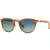 Persol PO 3108S 960/S3 49 Men sunglasses