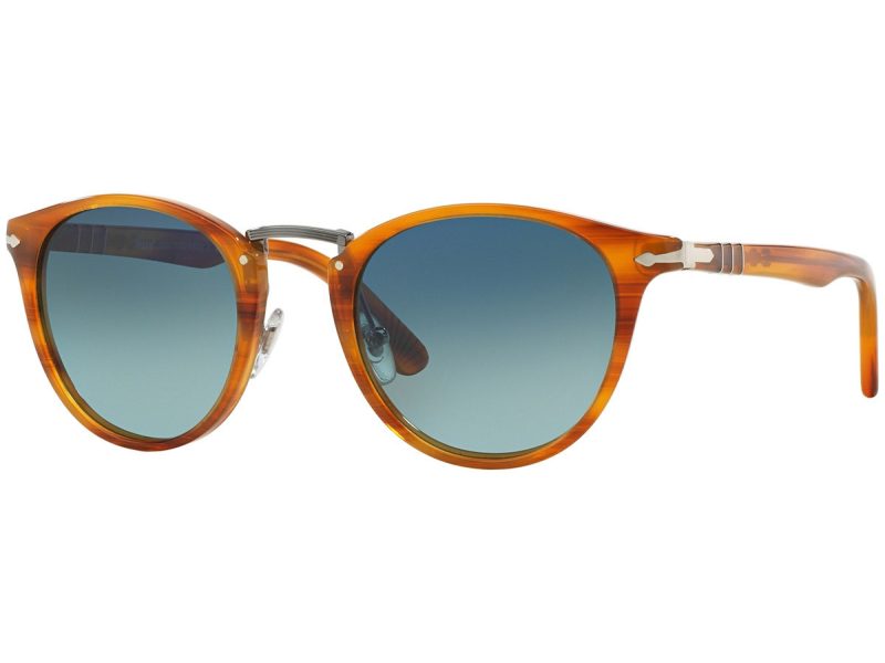 Persol PO 3108S 960/S3 49 Men sunglasses