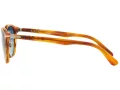 Persol PO 3108S 960/S3 49 Men sunglasses