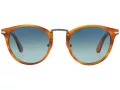 Persol PO 3108S 960/S3 49 Men sunglasses