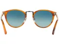 Persol PO 3108S 960/S3 49 Men sunglasses