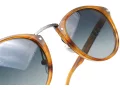Persol PO 3108S 960/S3 49 Men sunglasses