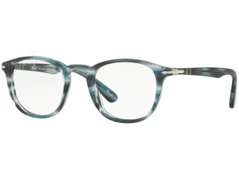 Persol PO 3143V 1051 49 Men glasses