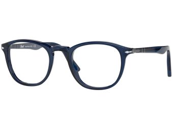 Persol PO 3143V 1141 49 Men glasses