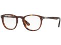 Persol PO 3143V 24 49 Men glasses
