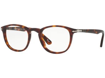 Persol PO 3143V 24 49 Men glasses