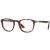 Persol PO 3143V 24 49 Men glasses