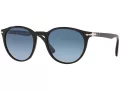 Persol PO 3152S 9014Q8 49 Men sunglasses