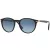 Persol PO 3152S 9014Q8 52 Men sunglasses
