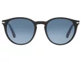 Persol PO 3152S 9014Q8 52 Men sunglasses