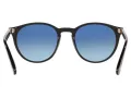 Persol PO 3152S 9014Q8 52 Men sunglasses