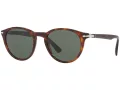 Persol PO 3152S 901531 49 Men sunglasses