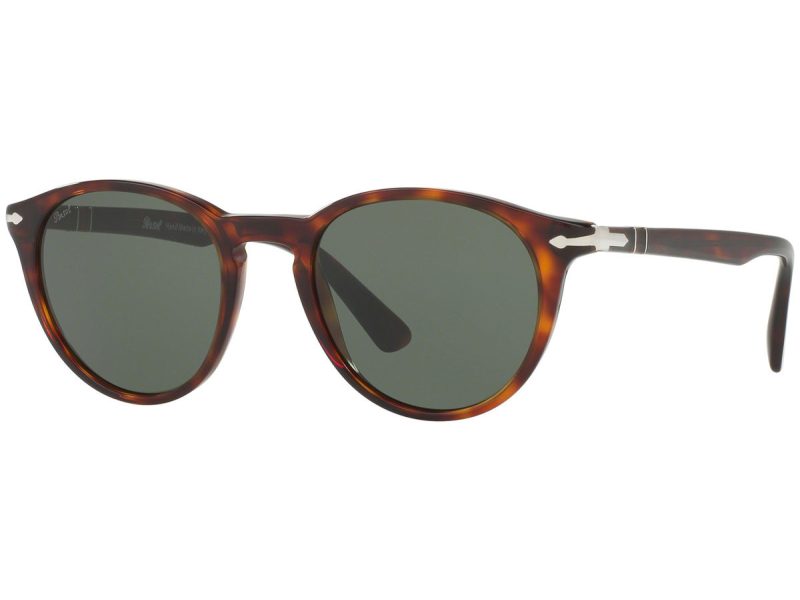 Persol PO 3152S 901531 49 Men sunglasses