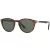 Persol PO 3152S 901531 52 Men sunglasses