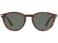 Persol PO 3152S 901531 52 Men sunglasses