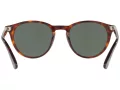 Persol PO 3152S 901531 52 Men sunglasses