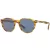 Persol PO 3152S 904356 52 Men sunglasses