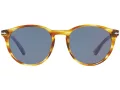 Persol PO 3152S 904356 52 Men sunglasses