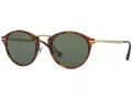 Persol PO 3166S 24/31 51 Men, Women sunglasses