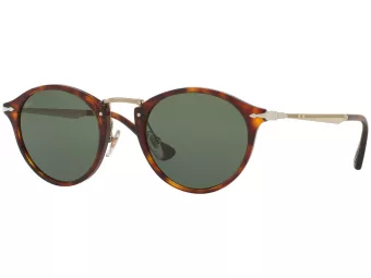 Persol PO 3166S 24/31 51 Men, Women sunglasses