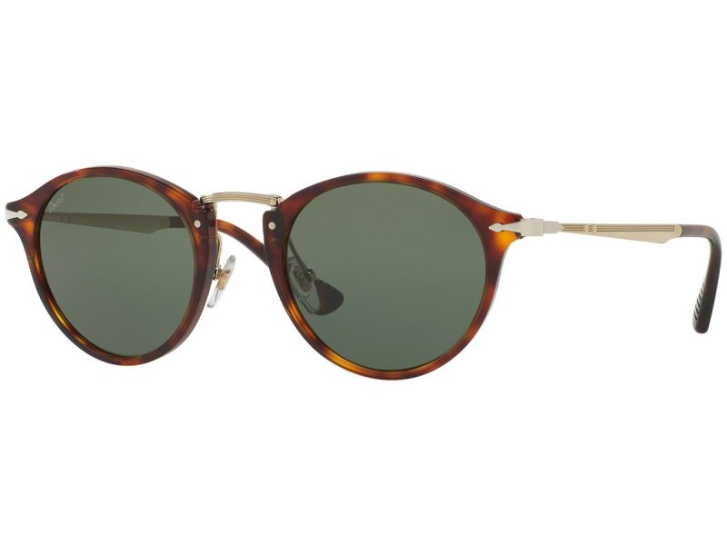 Persol PO 3166S 24/31 51 Men, Women sunglasses